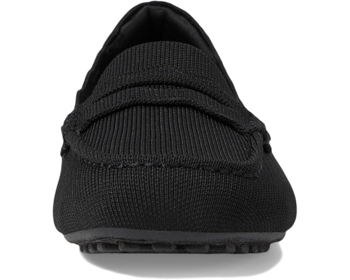 Эко-мокасины Skechers Cleo Driver Power Couples из переработанных материалов