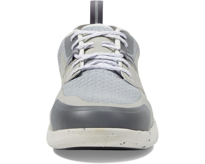 Кроссовки Rockport truFLEX Fly Blucher с композитным носком EH