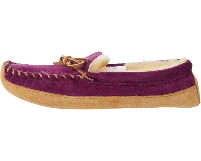 L.L.Bean тапочки Wicked Good для детей