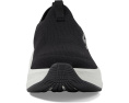 Кроссовки Skechers Go Run Elevate 2.0 Cadena дышащие