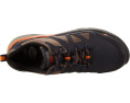 Рабочие ботинки Merrell Fullbench Speed CF с носком из углеволокна