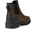 Ariat Ботинки Barnyard Twin Gore II Waterproof с водонепроницаемой мембраной