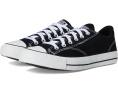 Кроссовки Converse Chuck Taylor All Star Malden Street с широкой колодкой