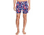 Плавки Chubbies The Star Spangled Blooms 5.5 дюйма с принтом