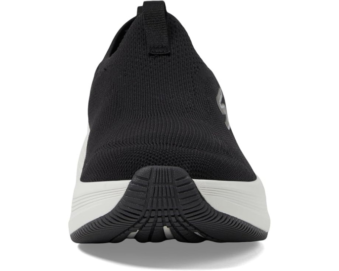 Кроссовки Skechers Go Run Elevate 2.0 Cadena дышащие