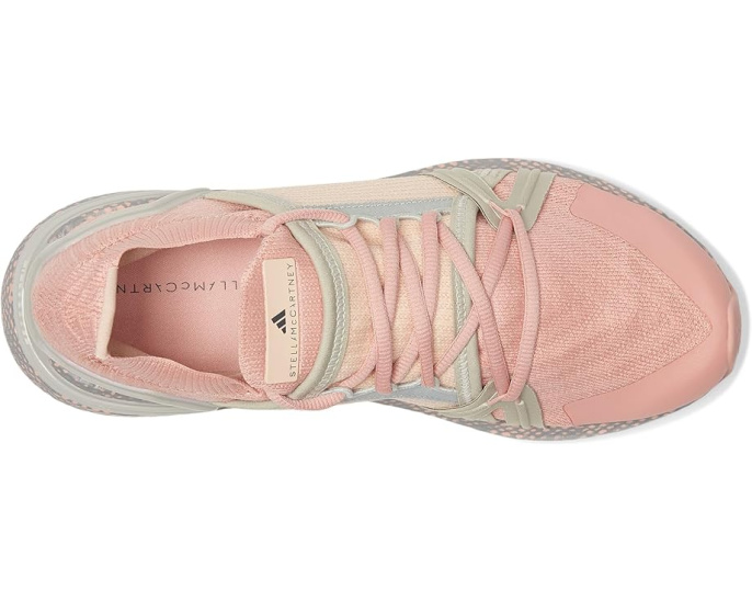Кроссовки adidas by Stella McCartney Ultraboost DNA для бега