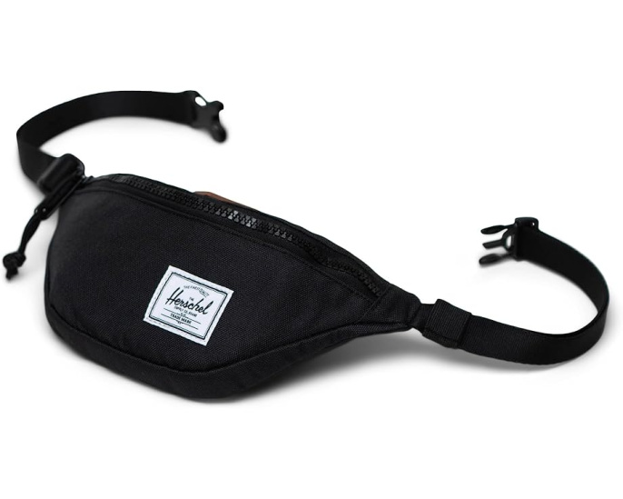 Herschel Supply Co. Heritage поясная сумка