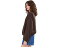 Льняная куртка-пузырь Sanctuary Linen Bubble Jacket