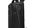 Рюкзак Tumi Medium 15 Expedition из нейлона с отделением для ноутбука