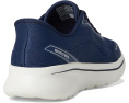 SKECHERS Performance Go Walk Arch Fit N-Joy Emory Hands Free Slip-Ins с поддержкой свода