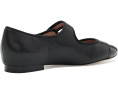 Raquelle Mary Jane Ballet Flats