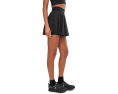 Юбка-шорты adidas by Stella McCartney Training Pleated с защитой от влаги