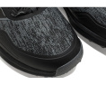 New Balance Golf Fresh Foam Contend V3 кроссовки с амортизацией
