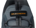 Кроссовки Skechers Glide-Step Noxus Hands Free Slip-in с гелевой памятью