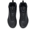 Треккинговые кроссовки Arc'teryx Kopec 2 Mid GTX