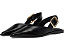 Steve Madden Shay босоножки с бахромой и оберткой на каблуке
