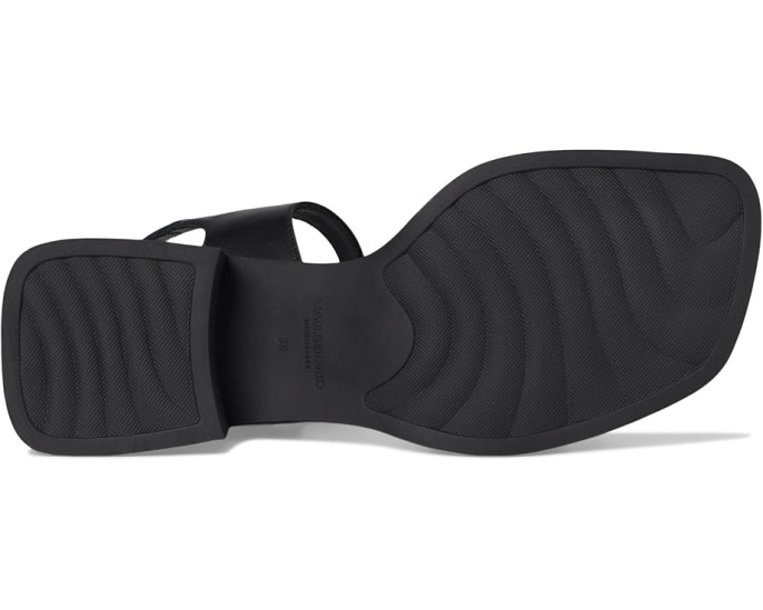 Сандалии Vagabond Shoemakers Ines с двойной пряжкой