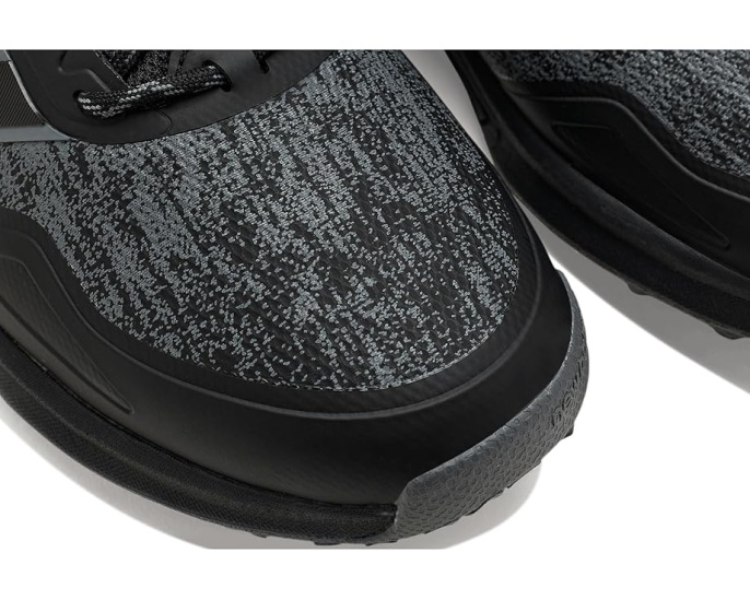 New Balance Golf Fresh Foam Contend V3 кроссовки с амортизацией