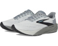 Кроссовки Brooks Launch 11 с азотной амортизацией DNA Flash v2