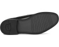 Оксфорды Rucci Cap Toe Double Monk с пряжкой Florsheim