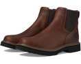 Челси ботинки L.L.Bean Portland с эластичными вставками