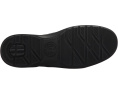 Туфли Mephisto Douk на шнуровке с технологией Soft-Air