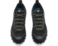 Ботинки Ribelle Cross 2 GTX на мембране GORE-TEX Scarpa