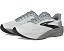 Кроссовки Brooks Launch 11 с азотной амортизацией DNA Flash v2