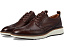 ST1 Hybrid Brogue Tie