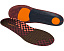 Стельки Superfeet Run Cushion Low Arch