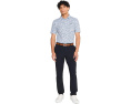 Рубашка Featherweight Sunbeam от TravisMathew