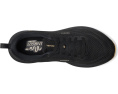 Кроссовки Brooks Revel 6 с дышащим верхом