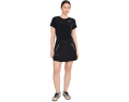 Футболка Sunsense Crew Neck Tee Shirt от Jamie Sadock