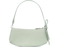 Клатч Loop из зернистой кожи от Kate Spade New York
