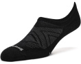 Носки Smartwool Run Zero Cushion No Show для бега без видимой части