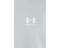 Куртка Under Armour Sportstyle Tricot с гладким трикотажным верхом