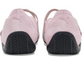 Кроссовки Puma Speedcat Ballet из замши