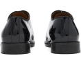 Сандалии Madewell Ashton Toe Loop Slide из замши с петлей на носке