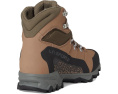 La Sportiva Nucleo High II GTX ботинки из кожи и текстиля с мембраной