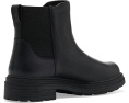 Водонепроницаемые ботинки Clarks Orinoco 3 Zip