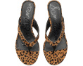Босоножки Sam Edelman Amie на каблуке