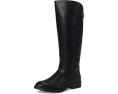 Сапоги Kellie Button Tall на комфортной подошве от FRYE AND CO.