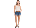 Юбка мини Lainey Low-Rise We The Free Free People