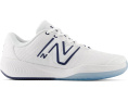 Кроссовки Fuel Cell 996v5 от New Balance для пиклбола и тенниса