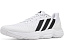 Adidas Court Pickleball 2 в кроссовки для пиклбола