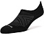 Носки Smartwool Run Zero Cushion No Show для бега без видимой части