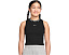 Топ Nike Kids Sportswear Dri-fit Tank Dance с открытой спиной