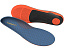Ортопедические стельки Superfeet Work Cushion