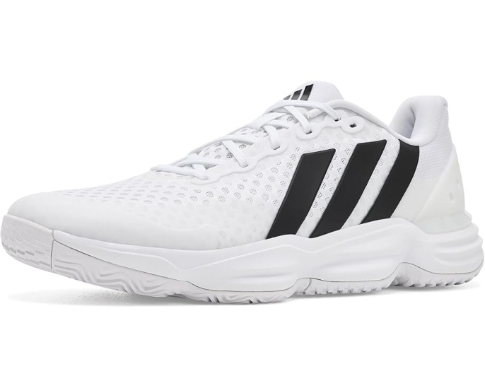 Adidas Court Pickleball 2 в кроссовки для пиклбола