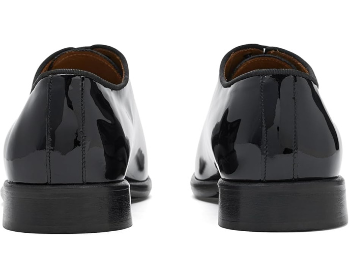 Сандалии Madewell Ashton Toe Loop Slide из замши с петлей на носке